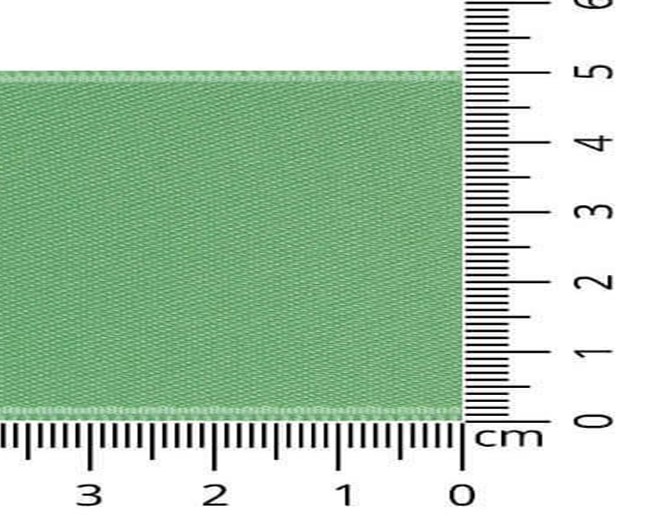 SATIININAUHA 50MM VÄRI 675 - Satiininauha 50 mm - 27062 - 1