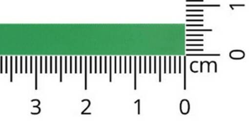 SATIININAUHA 5MM VÄRI 068 - Satiininauha 5 mm - 26762 - 1