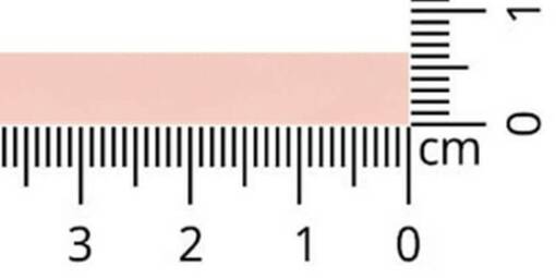 SATIININAUHA 5MM VÄRI 401 - Satiininauha 5 mm - 26772 - 1