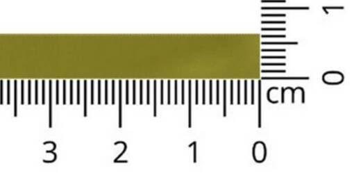 SATIININAUHA 5MM VÄRI 980 - Satiininauha 5 mm - 26792 - 1