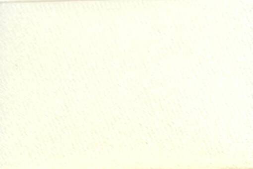 SATIINIVINONAUHA 20MM LUONNON VALKOINEN - Satiini vinonauha - 27782 - 1