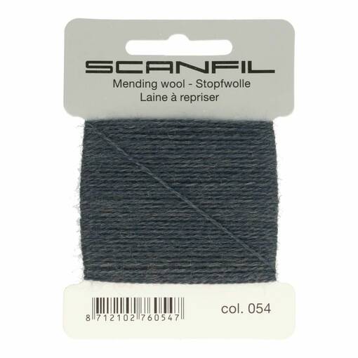 SCANFIL PARSINLANKA 15M - Mending Wool - 26542 - 1