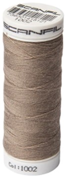 SCANFIL POLY 200M - Scanfil 200m - 25932 - 1