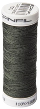 SCANFIL POLY 200M - Scanfil 200m - 25942 - 1