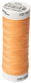 SCANFIL POLY 200M - Scanfil 200m - 25952 - 1