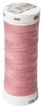 SCANFIL POLY 200M - Scanfil 200m - 25962 - 1