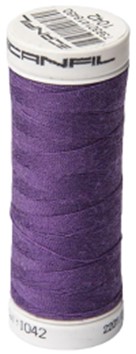 SCANFIL POLY 200M - Scanfil 200m - 25972 - 1