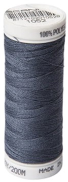 SCANFIL POLY 200M - Scanfil 200m - 25982 - 1