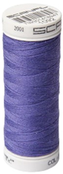 SCANFIL POLY 200M - Scanfil 200m - 26022 - 1