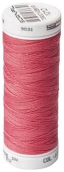 SCANFIL POLY 200M - Scanfil 200m - 26042 - 1