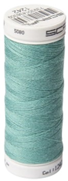 SCANFIL POLY 200M - Scanfil 200m - 26072 - 1