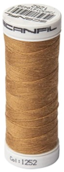 SCANFIL POLY 200M - Scanfil 200m - 26082 - 1