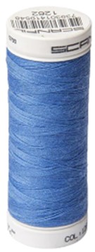 SCANFIL POLY 200M - Scanfil 200m - 26092 - 1