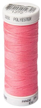 SCANFIL POLY 200M - Scanfil 200m - 26102 - 1