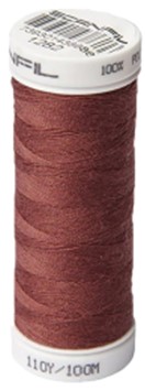 SCANFIL POLY 200M - Scanfil 200m - 26112 - 1