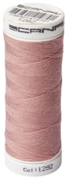 SCANFIL POLY 200M - Scanfil 200m - 26122 - 1