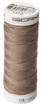 SCANFIL POLY 200M - Scanfil 200m - 26142 - 1