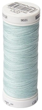 SCANFIL POLY 200M - Scanfil 200m - 26152 - 1