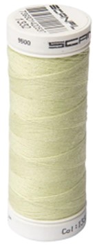 SCANFIL POLY 200M - Scanfil 200m - 26162 - 1