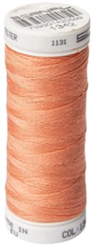 SCANFIL POLY 200M - Scanfil 200m - 26172 - 1