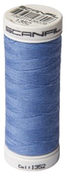 SCANFIL POLY 200M - Scanfil 200m - 26182 - 1