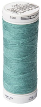 SCANFIL POLY 200M - Scanfil 200m - 26192 - 1