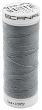 SCANFIL POLY 200M - Scanfil 200m - 26202 - 1