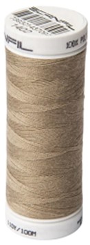 SCANFIL POLY 200M - Scanfil 200m - 26232 - 1