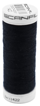 SCANFIL POLY 200M - Scanfil 200m - 26252 - 1