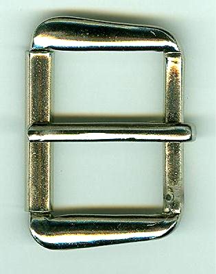 SOLKI 30MM - Soljet - 14722 - 1