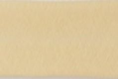 VINONAUHA 20MM - Puuvilla vinonauha 20 mm - 27622 - 1