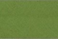 VINONAUHA 20MM - Puuvilla vinonauha 20 mm - 27672 - 1