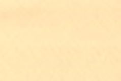 VINONAUHA 20MM - Puuvilla vinonauha 20 mm - 27682 - 1