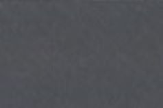 VINONAUHA 20MM - Puuvilla vinonauha 20 mm - 27692 - 1