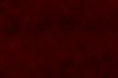 VINONAUHA 20MM - Puuvilla vinonauha 20 mm - 27702 - 1