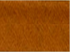 VINONAUHA 30MM S101-30 - Puuvilla vinonauha 30 mm - 27742 - 1