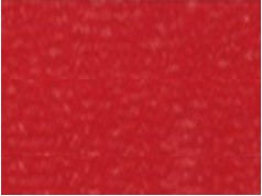 VINONAUHA 30MM - Vinonauhat - 27732 - 1