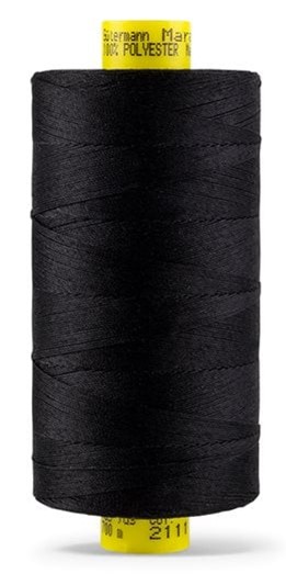 GÜTERMANN 700M 702170 - Gutermann Mara-70 - 25852 - 1