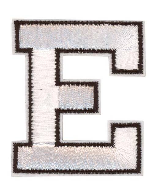 KIRJAIN E- VALK JOSSA MUSTAT REUNAT - Merkit - 28302 - 1