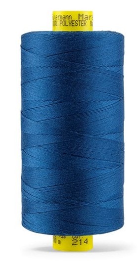 GÜTERMANN 700M 702170 - Gutermann Mara-70 - 31652 - 1