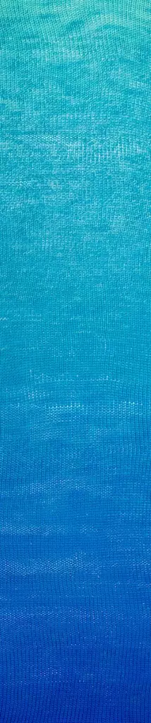 LAINES DU NORD POEMA 100% VILLA 5 x 150G, 600M - Poema - 35932 - 1