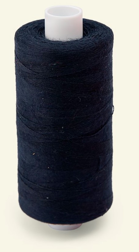 FALK OMPELULANKA 1000M POLYESTER, VÄRI 1008 (12) - Falk 1000m - 26452 - 1