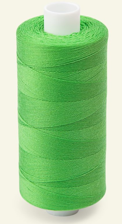 FALK OMPELULANKA 1000M POLYESTER, VÄRI 1060 (639) - Falk 1000m - 26462 - 1