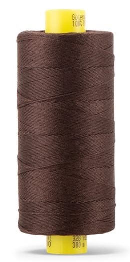 GÜTERMANN 300M 702404 - Gutermann Mara-30 - 25822 - 1