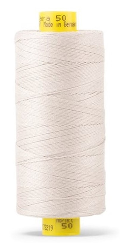 GÜTERMANN 500M 702277 - Gutermann Mara-50 - 25832 - 1