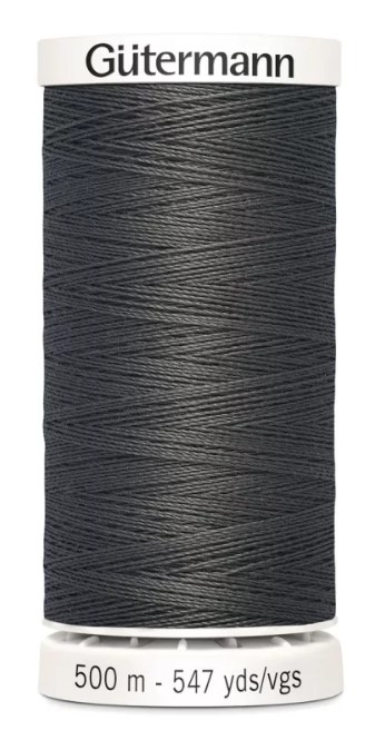 Gutermann 500 M 701920 - Gutermann 500m - 21972 - 1