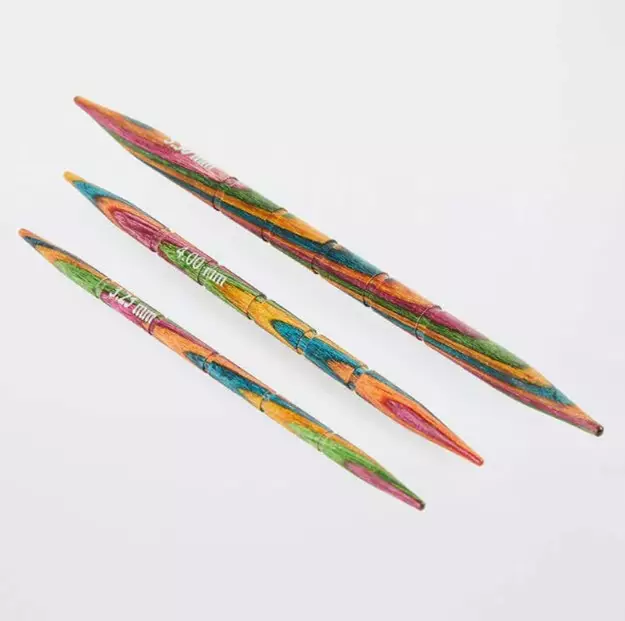 KP 3 KPL PALMIKKOPUIKKO 20501 - Villaneula & Palmikkopuikko - 35232 - 1