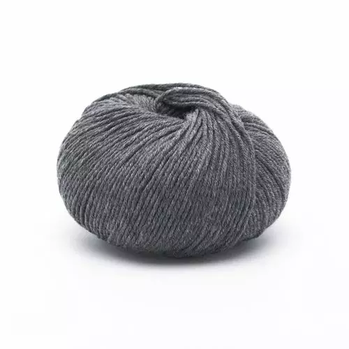 LAINES DU NORD DOLLY 125 100% MERINOLANKA 50g - 125m - Merino 125 - 31252 - 1