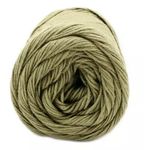 LAINES DU NORD NATURA 100G - 225 M - Natura - 32142 - 1