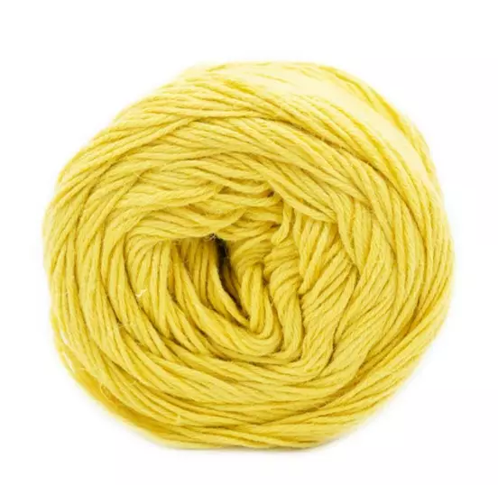 LAINES DU NORD NATURA 100G - 225 M - Natura - 32152 - 1